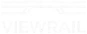 Viewrail Logo