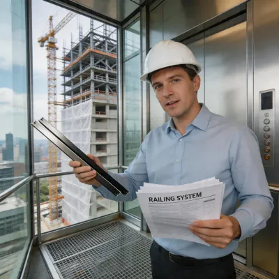 how to write an elevator pitch